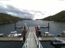 ./images/calvert/dock/20150625/dock20150625_054004.jpg