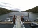 ./images/calvert/dock/20150625/dock20150625_054504.jpg
