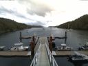 ./images/calvert/dock/20150625/dock20150625_055003.jpg