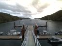./images/calvert/dock/20150625/dock20150625_055503.jpg