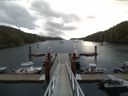 ./images/calvert/dock/20150625/dock20150625_060004.jpg