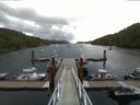 ./images/calvert/dock/20150625/dock20150625_060502.jpg