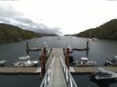./images/calvert/dock/20150625/dock20150625_061004.jpg