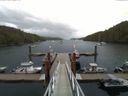./images/calvert/dock/20150625/dock20150625_061502.jpg