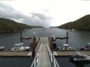 ./images/calvert/dock/20150625/dock20150625_062002.jpg
