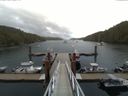 ./images/calvert/dock/20150625/dock20150625_062502.jpg