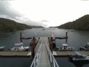 ./images/calvert/dock/20150625/dock20150625_063004.jpg