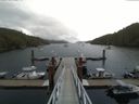 ./images/calvert/dock/20150625/dock20150625_063503.jpg