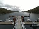 ./images/calvert/dock/20150625/dock20150625_064003.jpg