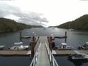 ./images/calvert/dock/20150625/dock20150625_064503.jpg