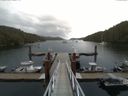 ./images/calvert/dock/20150625/dock20150625_065004.jpg