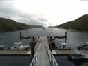 ./images/calvert/dock/20150625/dock20150625_065504.jpg