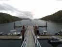 ./images/calvert/dock/20150625/dock20150625_070002.jpg