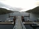 ./images/calvert/dock/20150625/dock20150625_070504.jpg