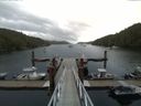 ./images/calvert/dock/20150625/dock20150625_071002.jpg