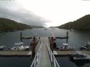 ./images/calvert/dock/20150625/dock20150625_071503.jpg