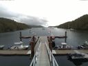 ./images/calvert/dock/20150625/dock20150625_072001.jpg