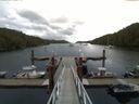 ./images/calvert/dock/20150625/dock20150625_072501.jpg