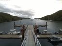 ./images/calvert/dock/20150625/dock20150625_073002.jpg
