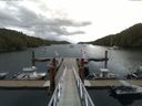 ./images/calvert/dock/20150625/dock20150625_073502.jpg