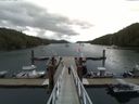 ./images/calvert/dock/20150625/dock20150625_074002.jpg