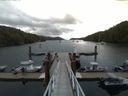 ./images/calvert/dock/20150625/dock20150625_074504.jpg