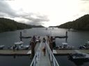 ./images/calvert/dock/20150625/dock20150625_075002.jpg