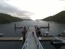 ./images/calvert/dock/20150625/dock20150625_075504.jpg