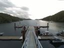./images/calvert/dock/20150625/dock20150625_080003.jpg