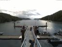 ./images/calvert/dock/20150625/dock20150625_080503.jpg