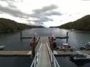./images/calvert/dock/20150625/dock20150625_081003.jpg
