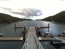 ./images/calvert/dock/20150625/dock20150625_081504.jpg
