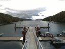 ./images/calvert/dock/20150625/dock20150625_082004.jpg