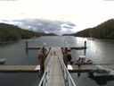 ./images/calvert/dock/20150625/dock20150625_082502.jpg