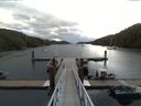 ./images/calvert/dock/20150625/dock20150625_083004.jpg