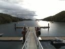 ./images/calvert/dock/20150625/dock20150625_083502.jpg