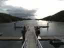 ./images/calvert/dock/20150625/dock20150625_084002.jpg