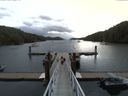 ./images/calvert/dock/20150625/dock20150625_084503.jpg