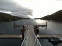 ./images/calvert/dock/20150625/dock20150625_085001.jpg