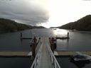./images/calvert/dock/20150625/dock20150625_085504.jpg