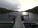 ./images/calvert/dock/20150625/dock20150625_090002.jpg