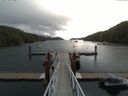 ./images/calvert/dock/20150625/dock20150625_090504.jpg