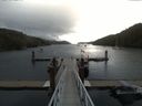./images/calvert/dock/20150625/dock20150625_091002.jpg