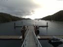 ./images/calvert/dock/20150625/dock20150625_091504.jpg