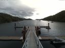 ./images/calvert/dock/20150625/dock20150625_092002.jpg