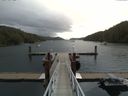 ./images/calvert/dock/20150625/dock20150625_092501.jpg