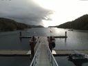 ./images/calvert/dock/20150625/dock20150625_093003.jpg