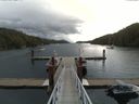 ./images/calvert/dock/20150625/dock20150625_093501.jpg