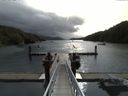 ./images/calvert/dock/20150625/dock20150625_094003.jpg
