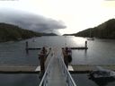 ./images/calvert/dock/20150625/dock20150625_094502.jpg